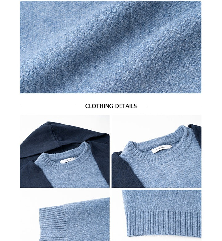 O1CN01Tod9Pm1FAJjqxo6PT~crop,0,0,750,1500~