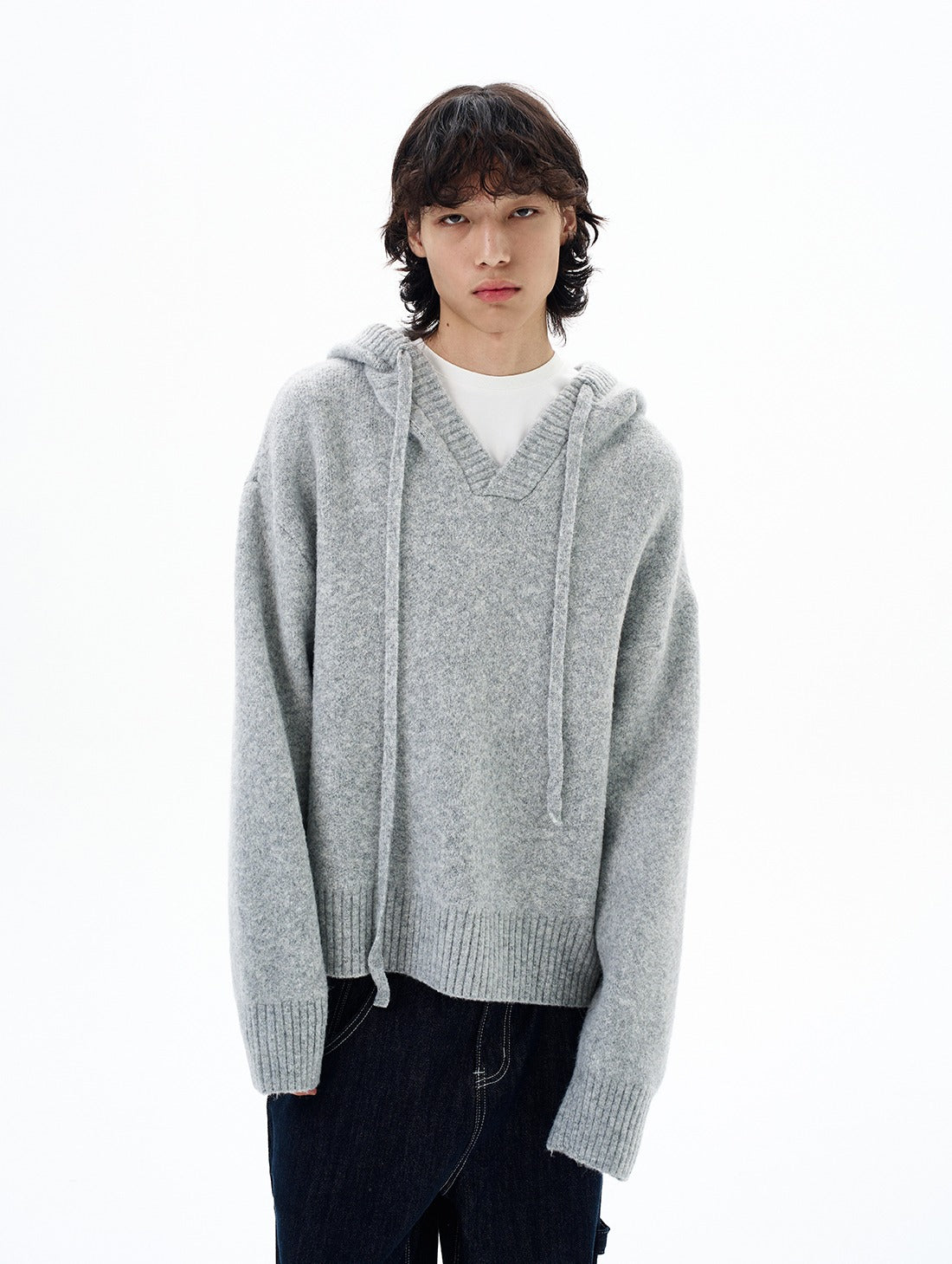 O1CN01Tokf9y1r3P9cacMC3