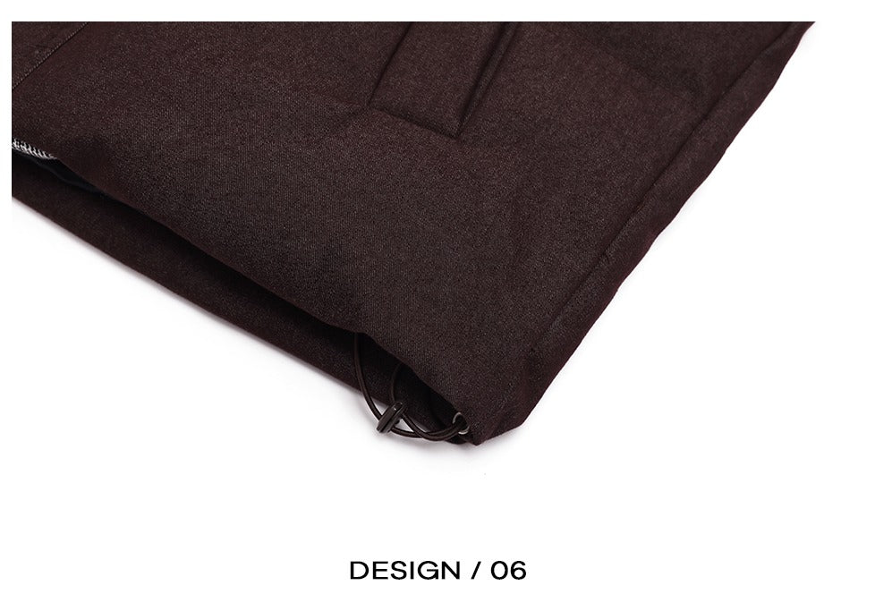 O1CN01Tp6Yh61IkRqdfBzo6