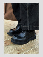 O1CN01TpHIAN24v4VrdzSyQ