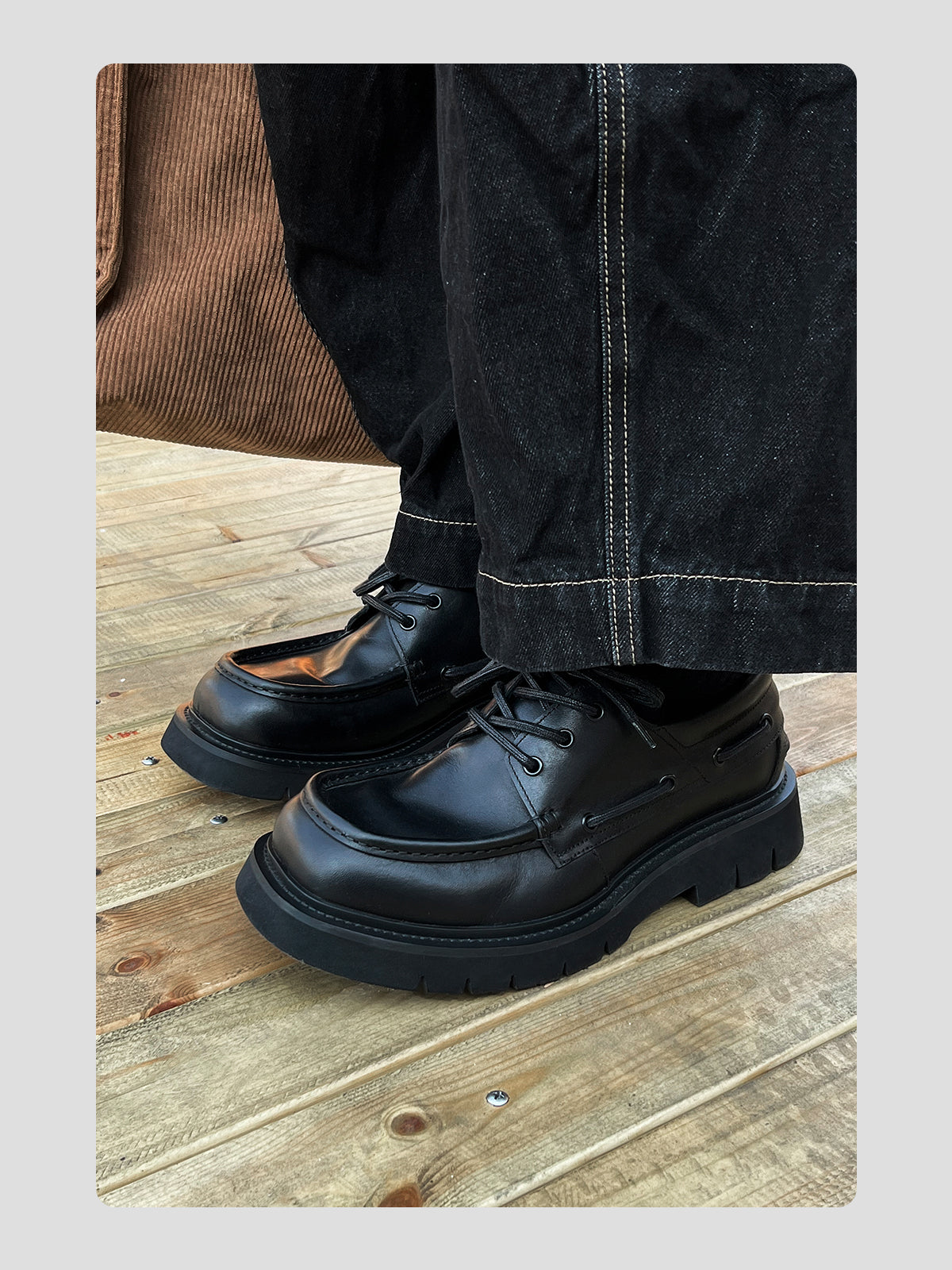 O1CN01TpHIAN24v4VrdzSyQ