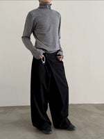 O1CN01TpIhCr2ELTwpYTtix