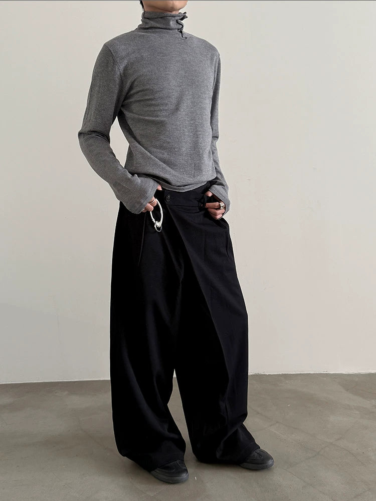 O1CN01TpIhCr2ELTwpYTtix