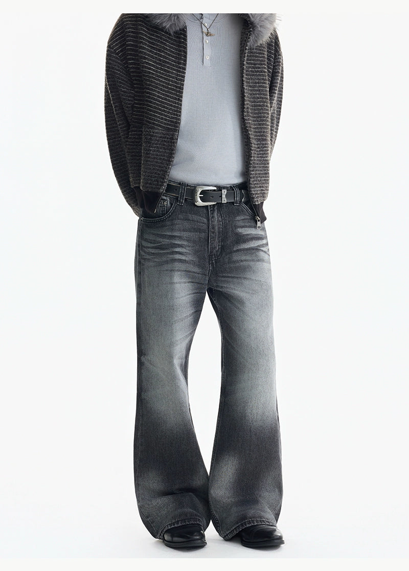 O1CN01TpK00m1VzdzPRnAmw