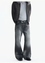 O1CN01TpK00m1VzdzPRnAmw