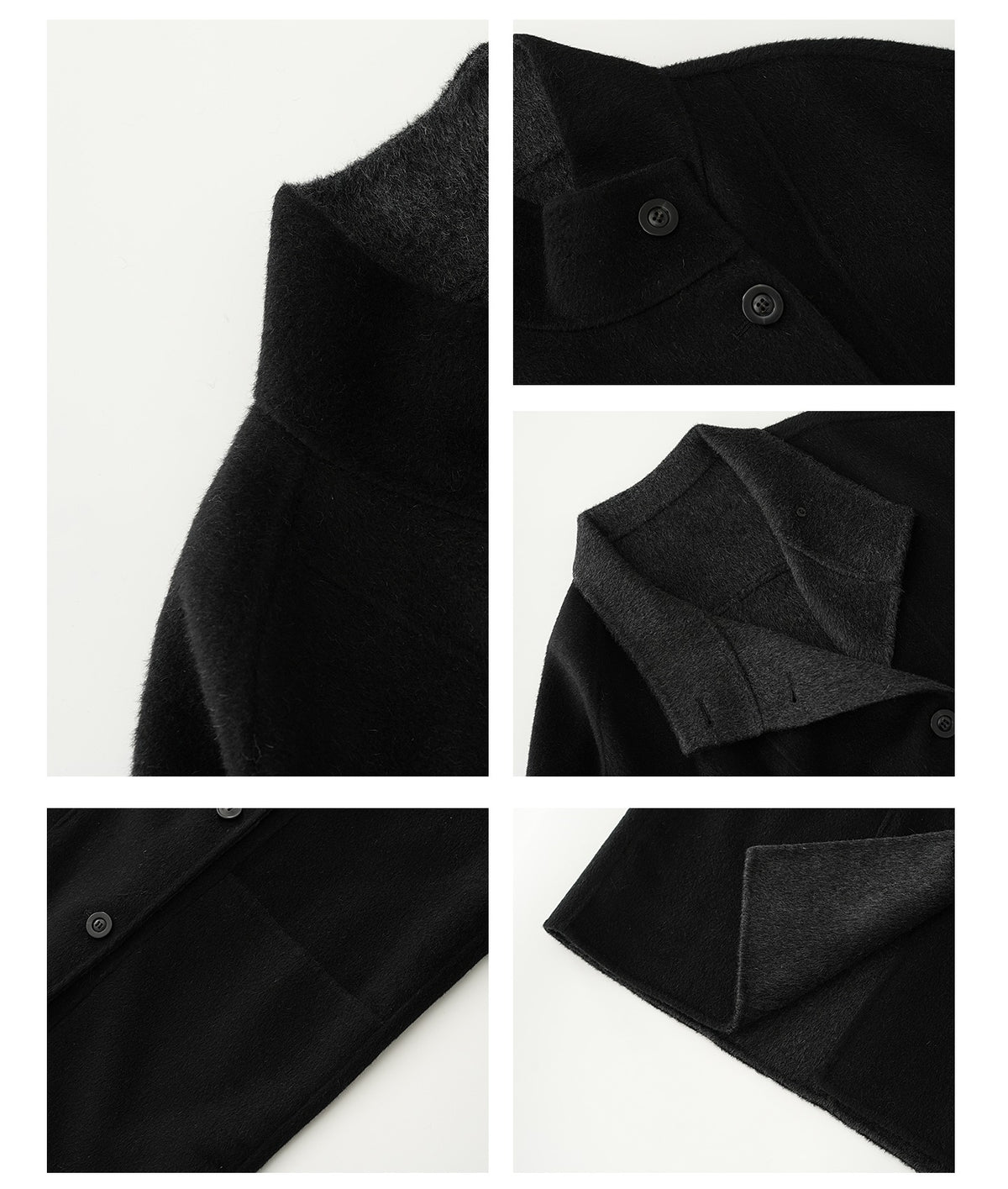 O1CN01TpPIXO1t4RImKTHME