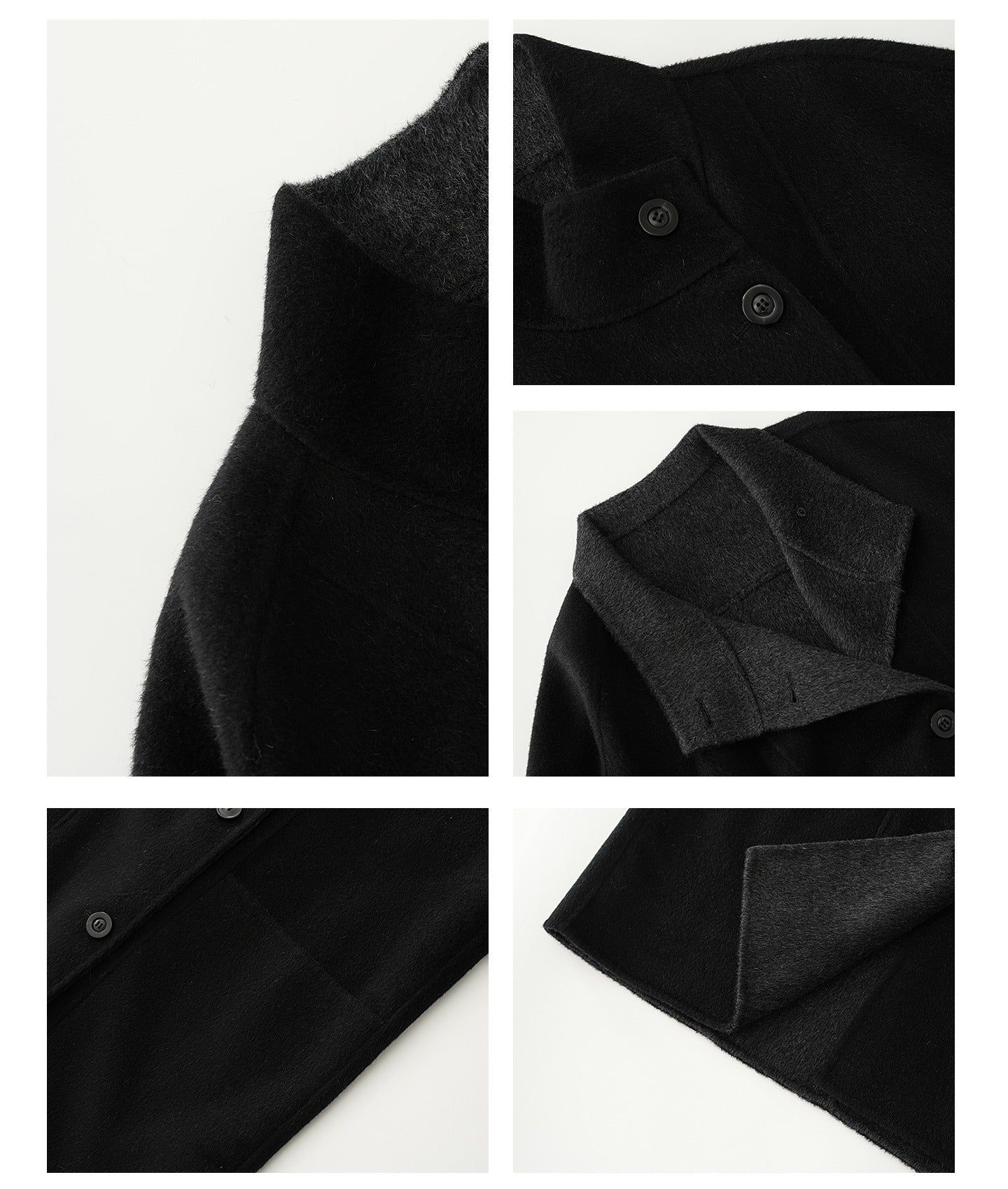 O1CN01TpPIXO1t4RImKTHME