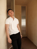 O1CN01TptA0M1pL9EeO5mhU