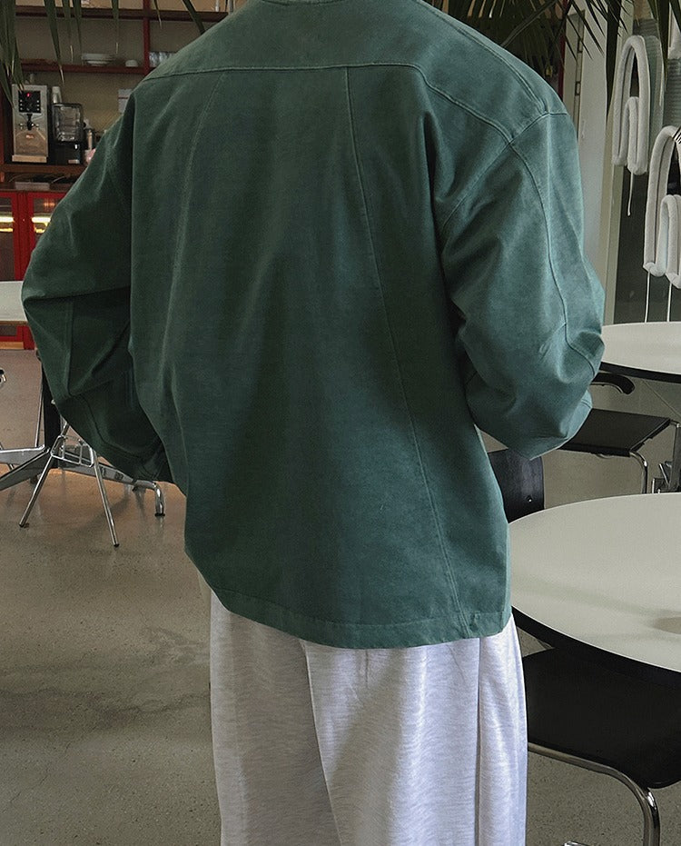 O1CN01TqANmQ1CJzFRjeHAt