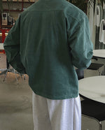 O1CN01TqANmQ1CJzFRjeHAt