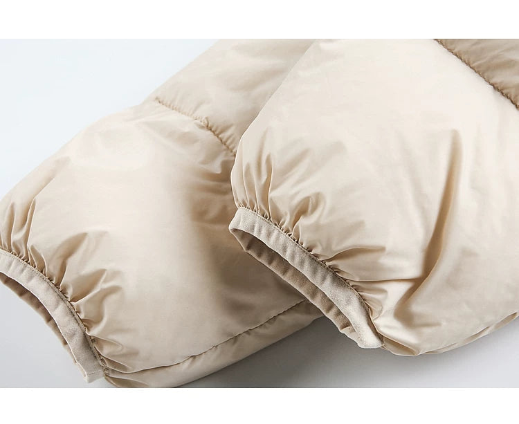 O1CN01TqUKlG1Dkq5kiIDaX