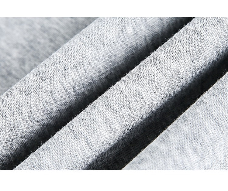 O1CN01TqYMmY1Dkq52t8eI2