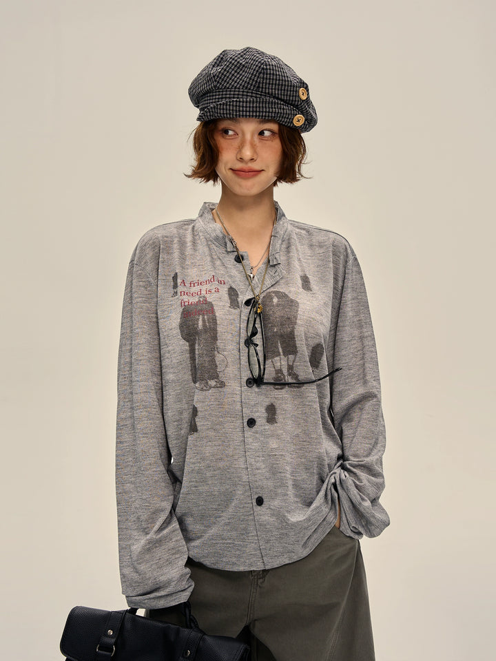 O1CN01TqdfPg22JOleOAtb0