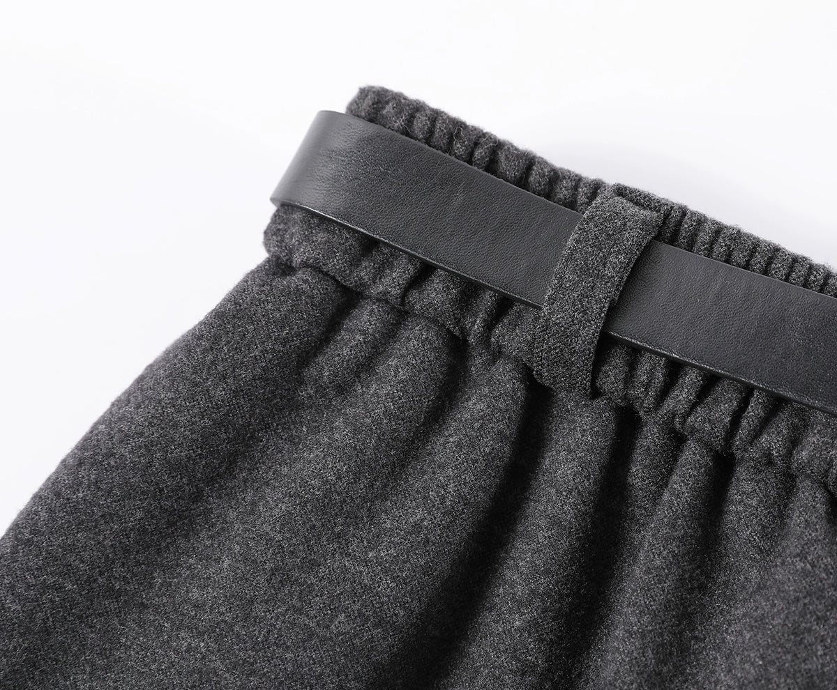 O1CN01TqfG3H1Vu9E2tgRhM