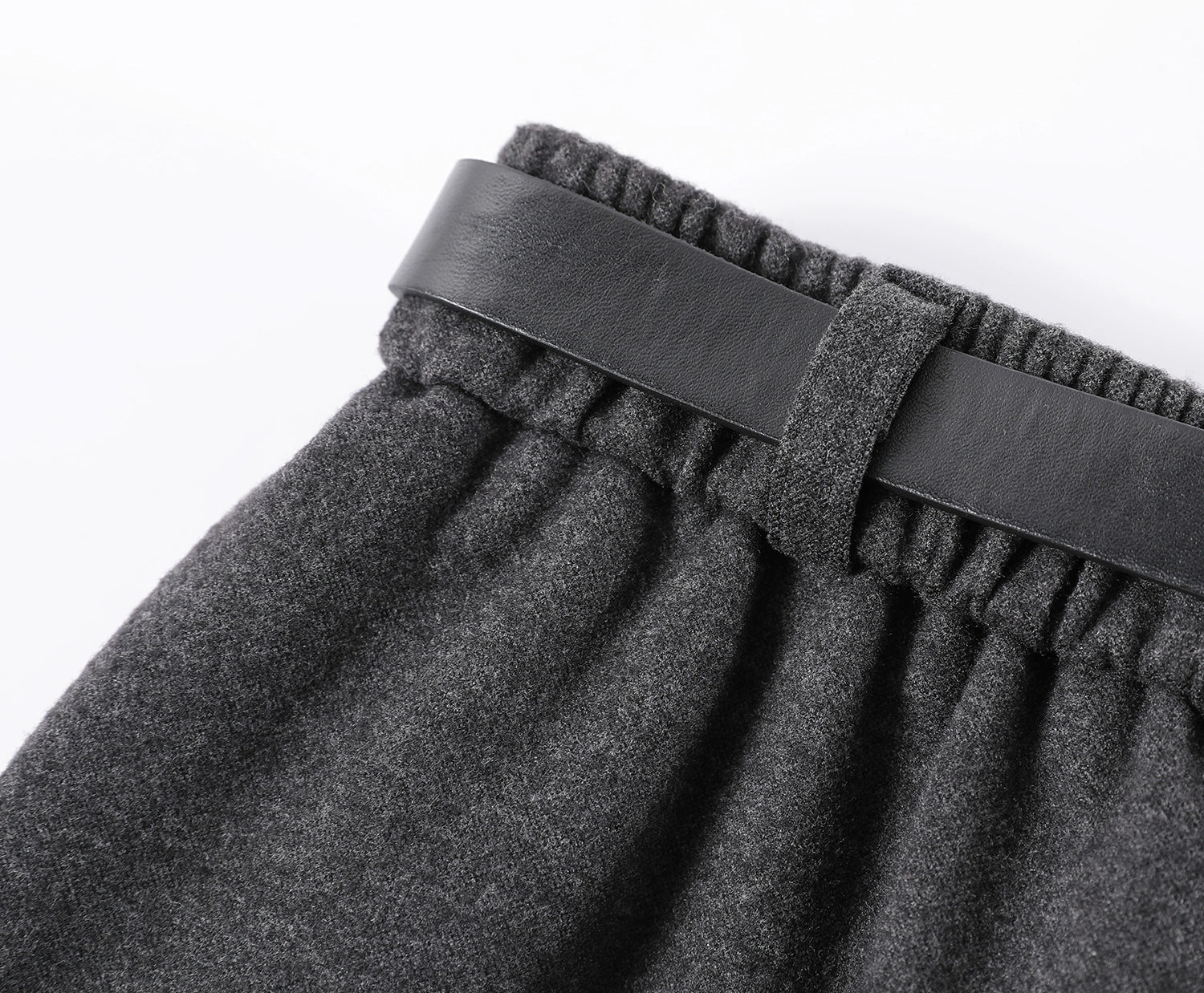 O1CN01TqfG3H1Vu9E2tgRhM