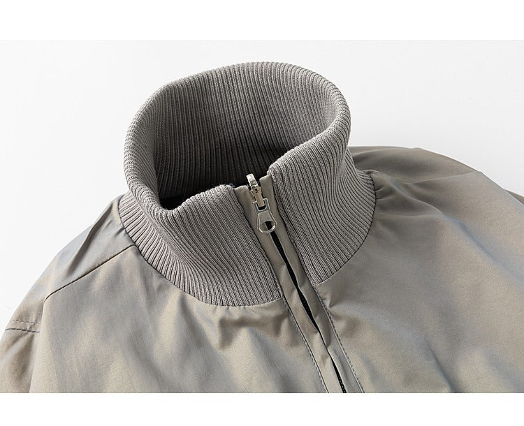 O1CN01Tr6ZsE1Dkq5BLfyYE