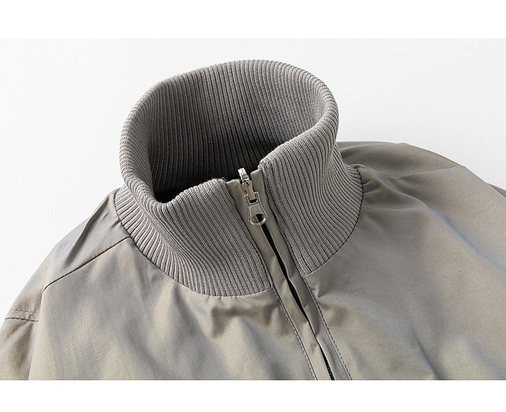 O1CN01Tr6ZsE1Dkq5BLfyYE