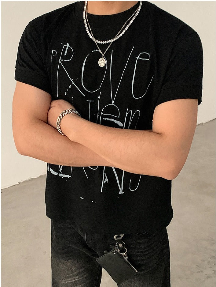 O1CN01TrSzmn1VzdvhbRQIe