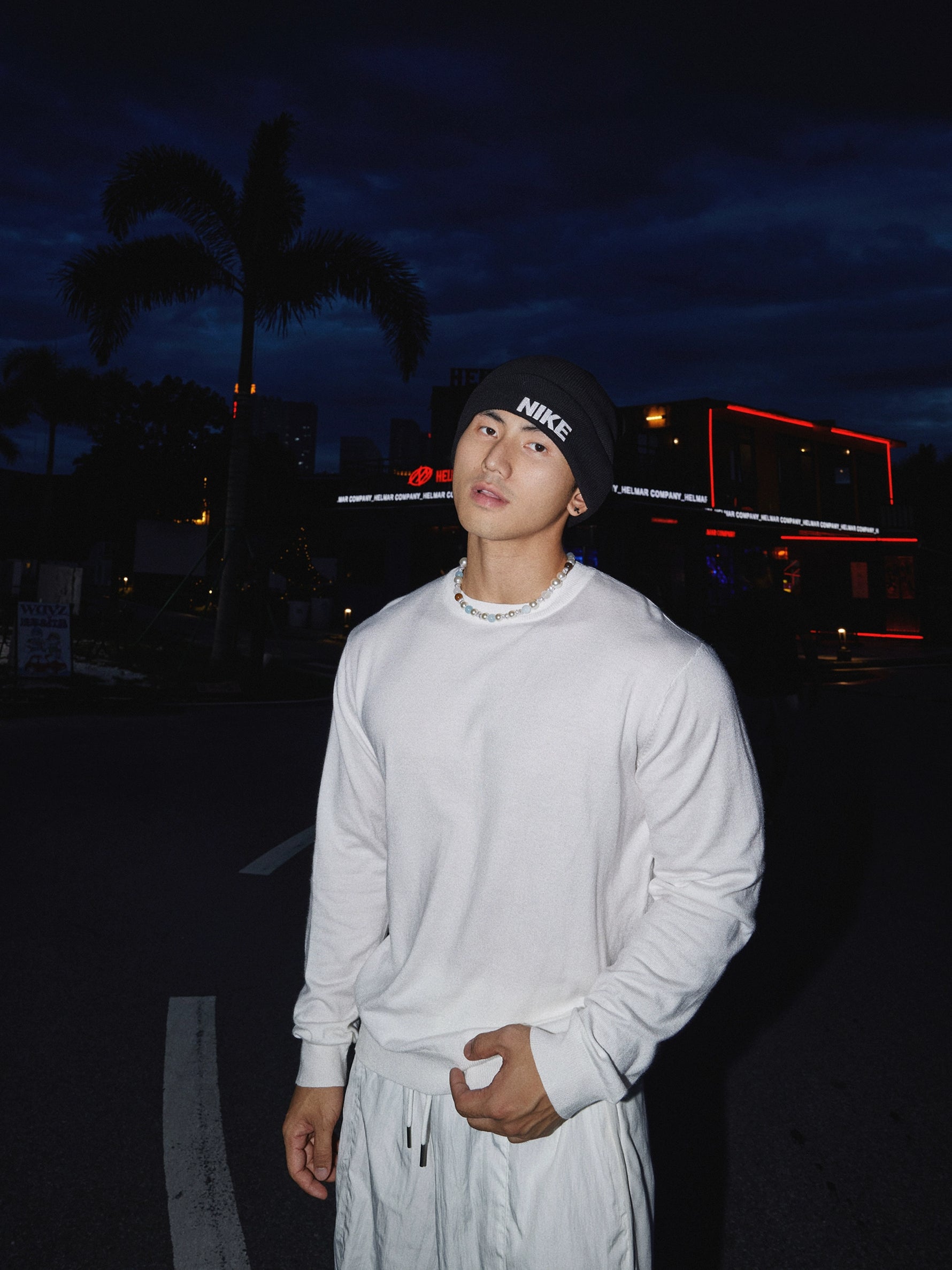 O1CN01TrXm591EHobGh6d2B