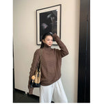 O1CN01TrbTKh1KUXK4bgNKY