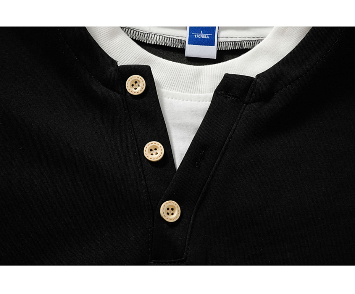 O1CN01TrpJNf1Dkq5TlNJST