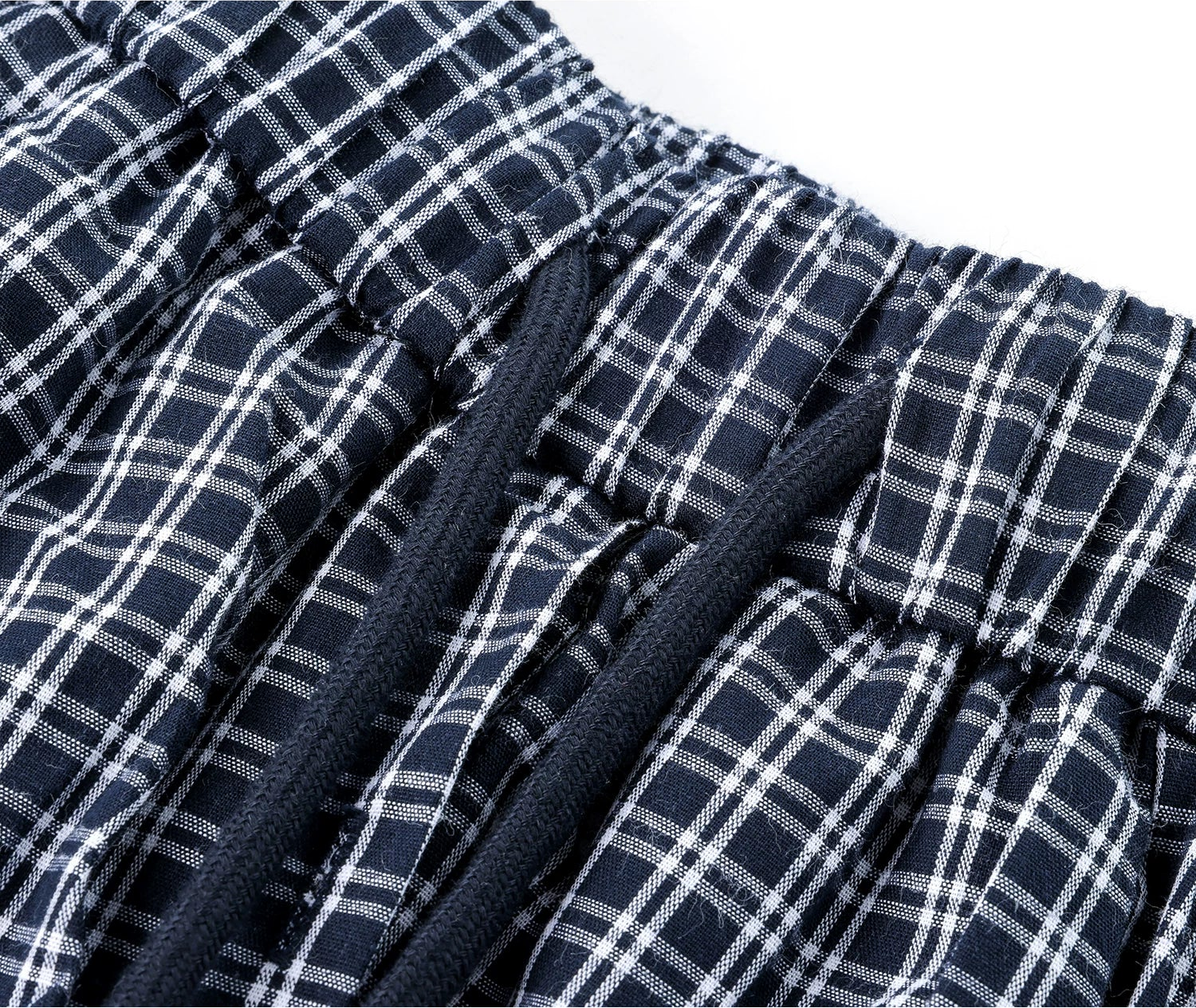 O1CN01TsEnTU1Vu9FhoF787