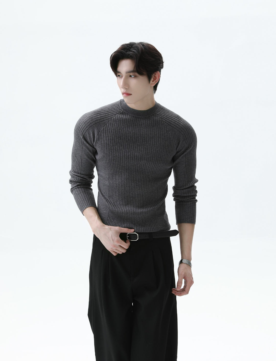 O1CN01TsLSZd1MgYw4AtL6z