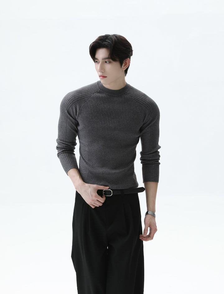 O1CN01TsLSZd1MgYw4AtL6z