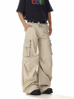 O1CN01TsaYhi1bfqXPCoqqn