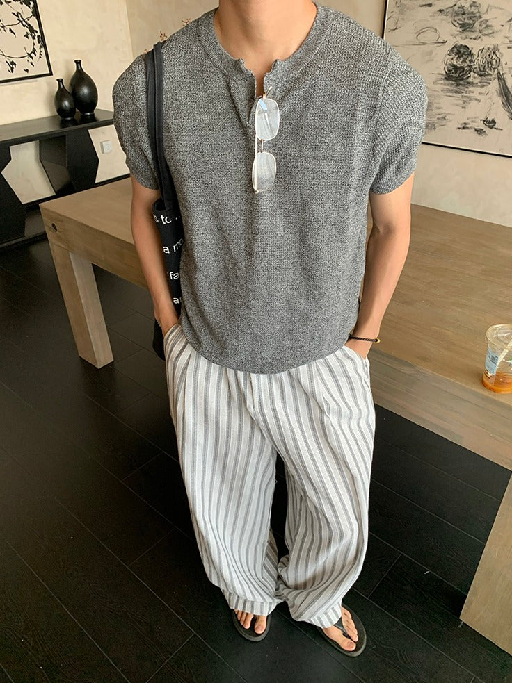 O1CN01TssCkd2J01SK3qMQC