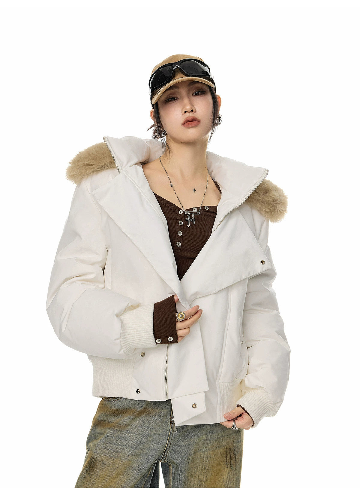 O1CN01TstvXJ2HKyMT6kI1y