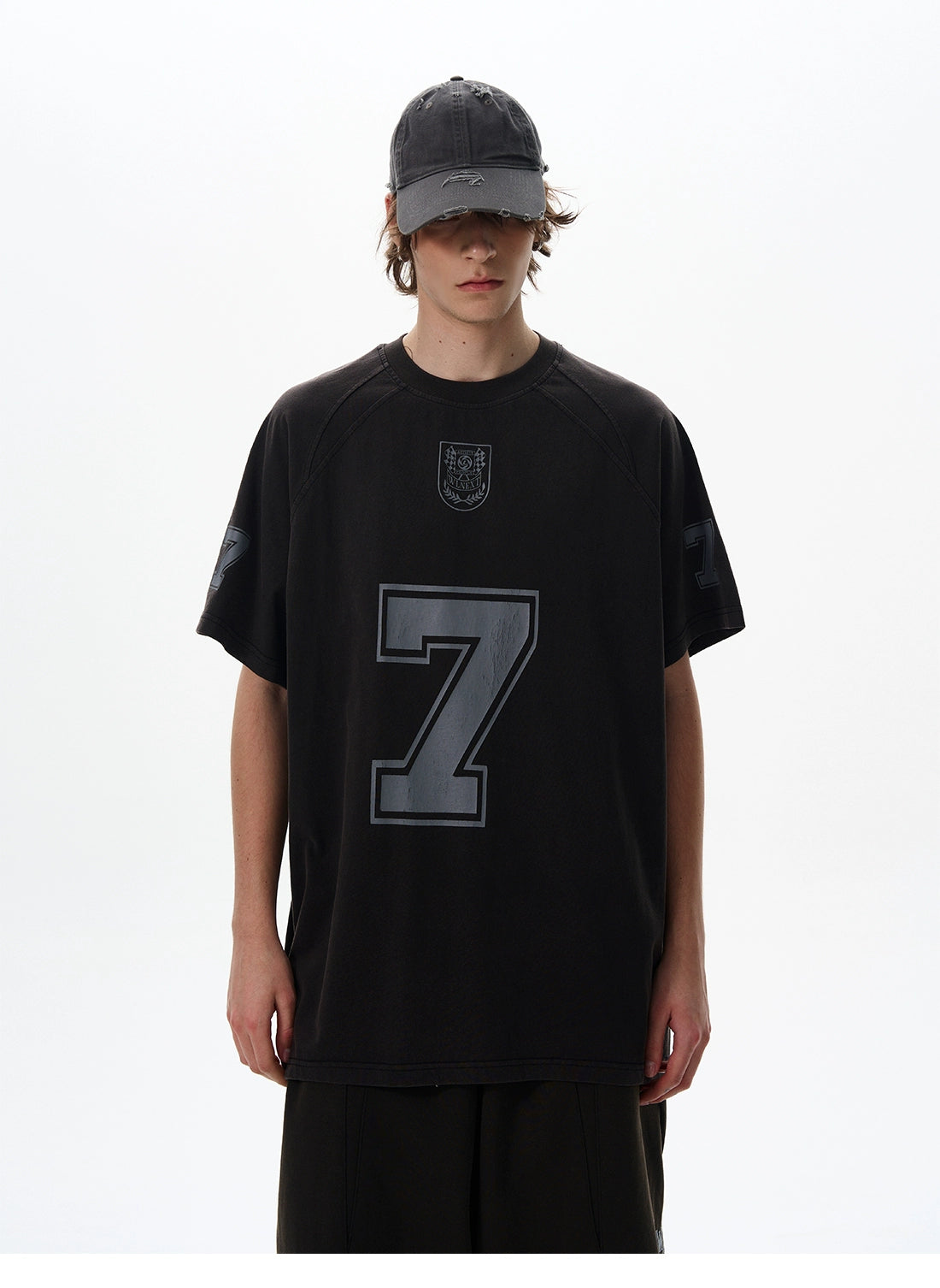 O1CN01TsvHJE1r3P7GICSBh