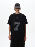 O1CN01TsvHJE1r3P7GICSBh