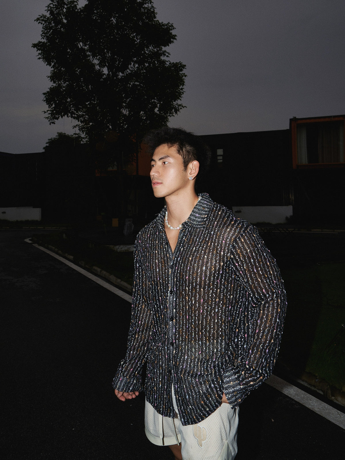 O1CN01TswUSA1EHoTGmMsg4