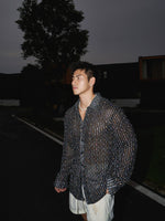 O1CN01TswUSA1EHoTGmMsg4