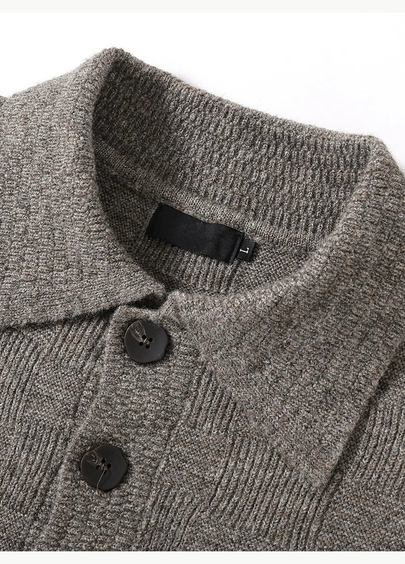 O1CN01Tt3umn1Vze0Js4ct1