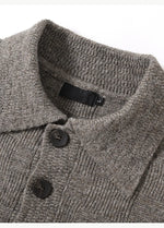 O1CN01Tt3umn1Vze0Js4ct1