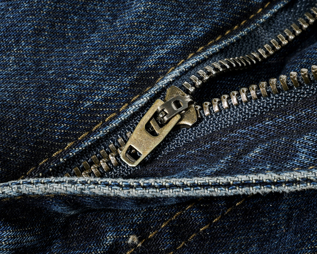 O1CN01Tt4oug1Vu9DjhOYdY