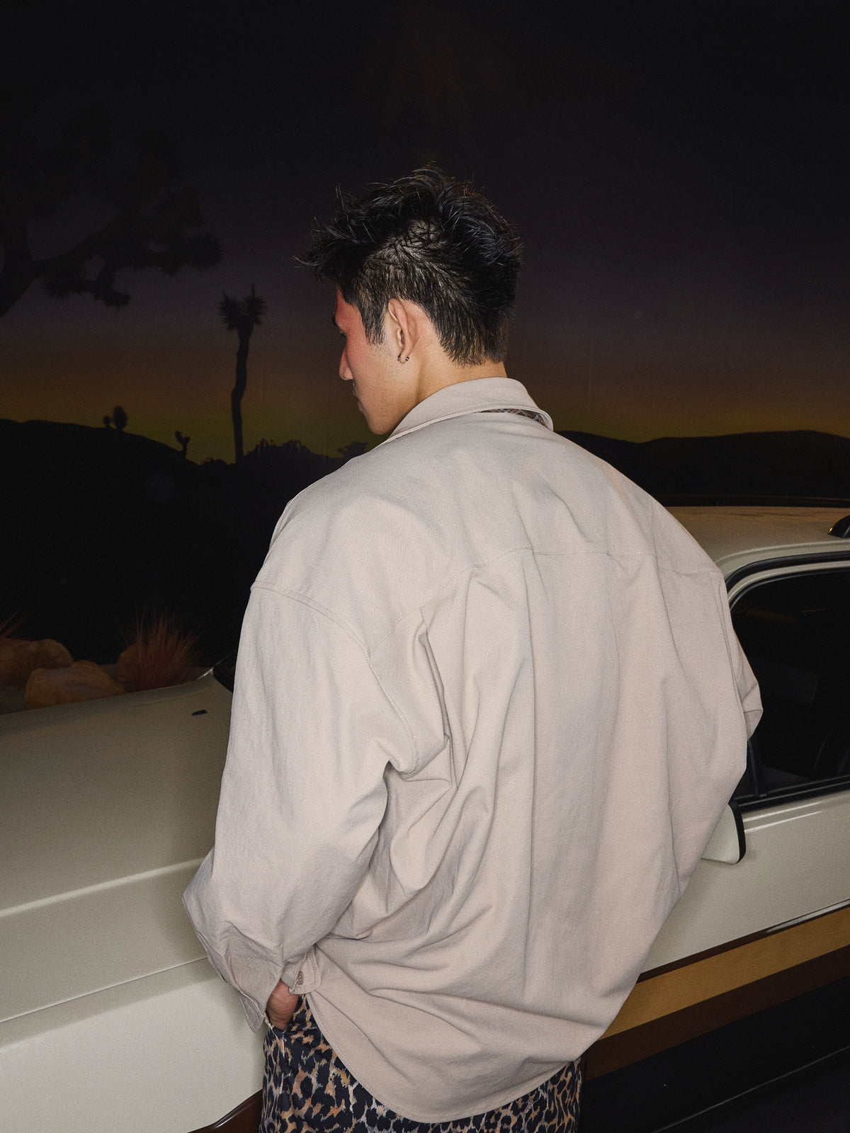 O1CN01Tt6aJM1EHoc7DniFW