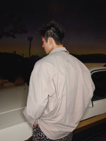 O1CN01Tt6aJM1EHoc7DniFW