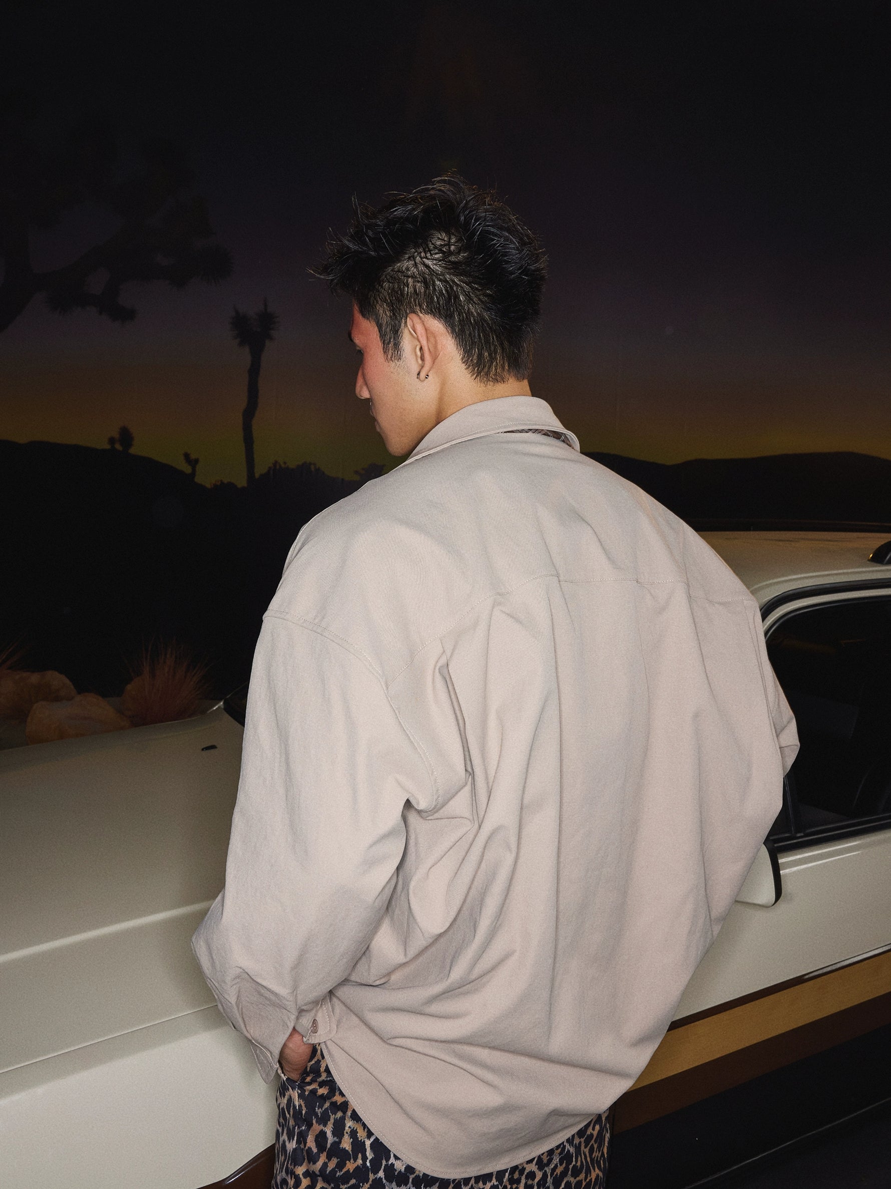 O1CN01Tt6aJM1EHoc7DniFW