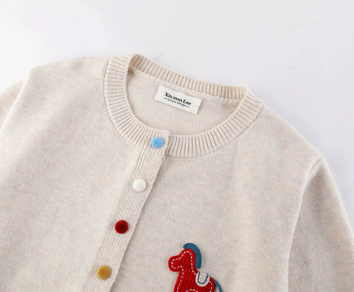 O1CN01Tt70bt1Vu9F0PDo61