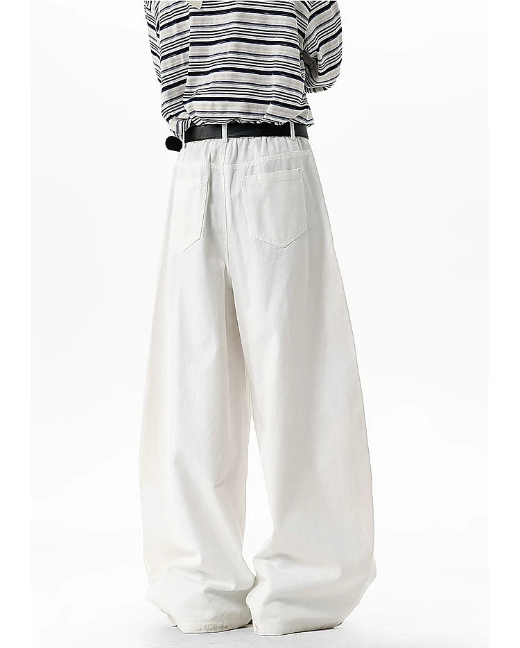 O1CN01TtBDTC1Dkq6wNi9DO