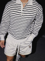 O1CN01TtIDhX1EHobyQxqN0