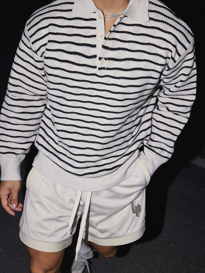 O1CN01TtIDhX1EHobyQxqN0