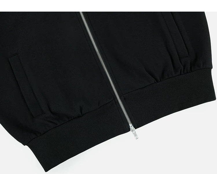 O1CN01Ttwl4D1zz81S8OGfd