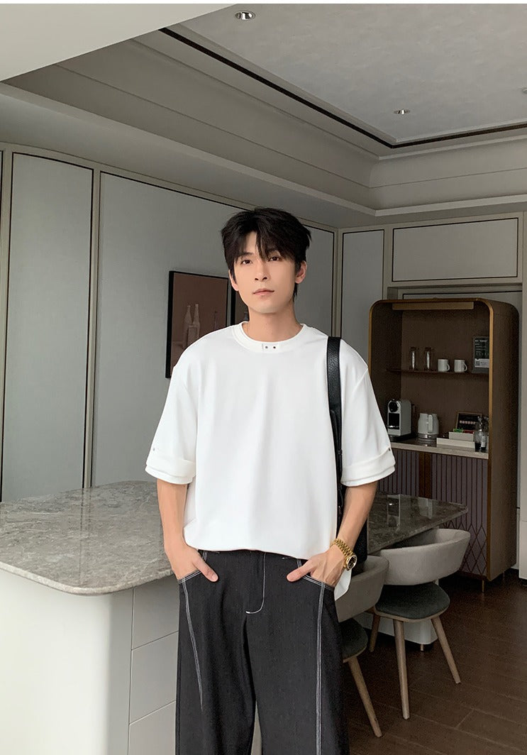 O1CN01Tu0PAN1FAJi6bSTRC