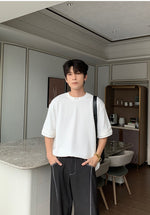 O1CN01Tu0PAN1FAJi6bSTRC