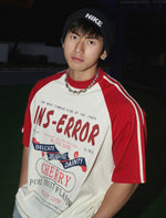 O1CN01Tu1Nou1EHoRK1fjtR