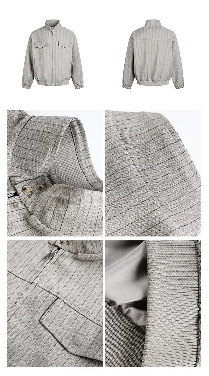 O1CN01TuHKV81Vze0GAAbKa